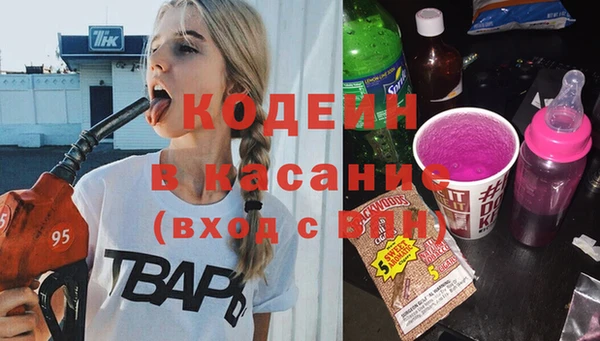 PSILOCYBIN Алзамай