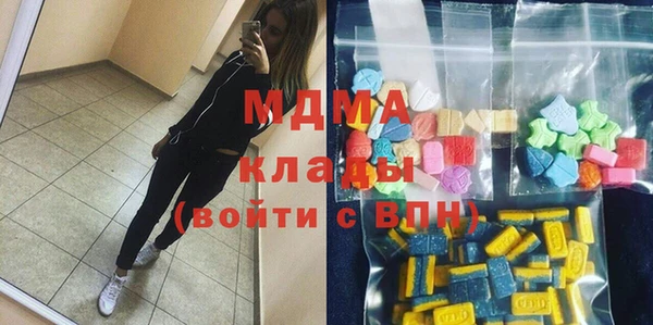 PSILOCYBIN Алзамай