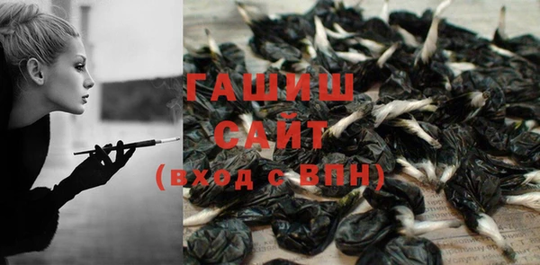 PSILOCYBIN Алзамай